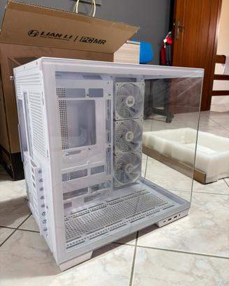 Case pc HR rgb