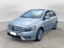 mercedes-benz-classe-b-b-180-cdi-tetto-apribi-