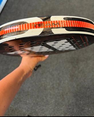 Racchetta adidas cross it ctrl padel