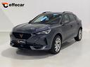 cupra-formentor-1-5-tsi-dsg-iva-esposta