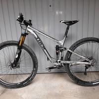 trek fuel ex 9