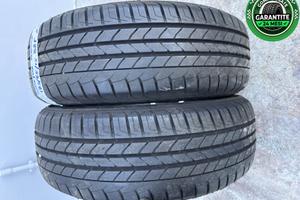 gomme usate 1856515 Estivo GOODYEAR - DURAGRIP - 8