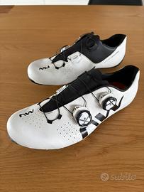 Scarpe da ciclismo Northwave veloce extreme