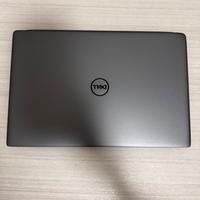 Notebook DELL VOSTRO 5390 I7