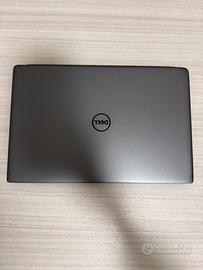 Notebook DELL VOSTRO 5390 I7