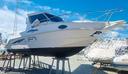 saver-manta-21-fisher-dc-mercury-150-hp-aux-15