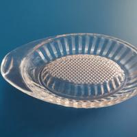 Grattugia per mela svezzamento