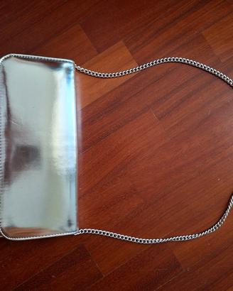 Borsa tracolla