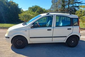 Panda 1.2 gpl