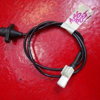 SENSORE ABS POSTERIORE BMW K1200GT