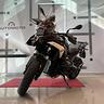 bmw-r-1300-gs-cambio-aut