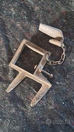 fermarigoni edilizia