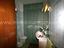 Immagine 7