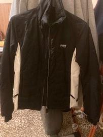 SCI TUTA COMPLETA - PEAK PERFORMANCE