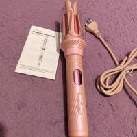 Arricciacapelli Automatico 3 Misure - mai aperta