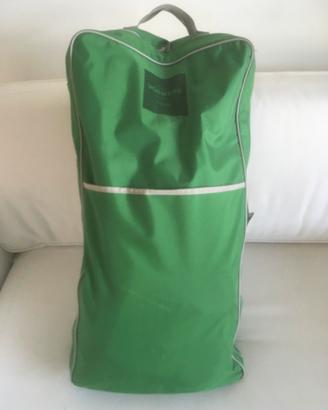 Folletto Vorkwerke aspirapolvere accessori