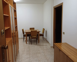 Appartamento zona Pisana Colle Massimo