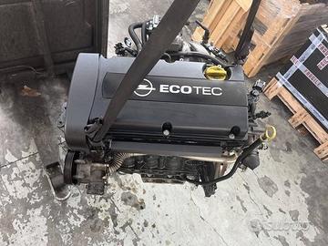 Kit airbag per Volkswagen Polo