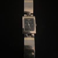 orologio da donna Emporio Armani