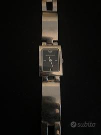 orologio da donna Emporio Armani