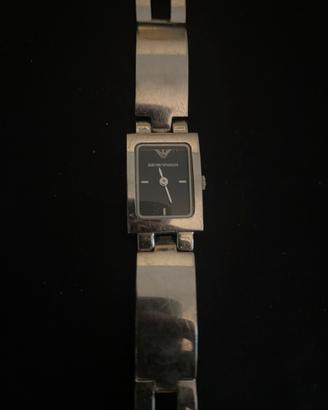 orologio da donna Emporio Armani
