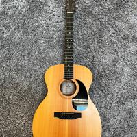 Chitarra