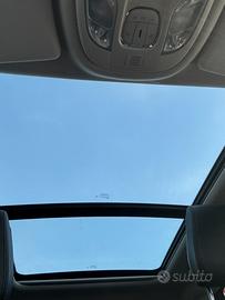 Jeep compass limited e hybrid