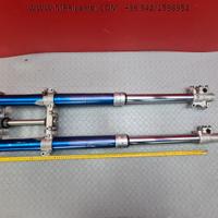 STELI FORCELLA KAWASAKI KX 250 1990 1991
