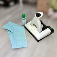 Folletto Pulilava SP7s