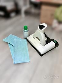 Folletto Pulilava SP7s