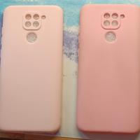 cover per il telefono Xiaomi Redmi Note 9 