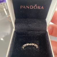 Anello PANDORA