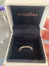 Anello PANDORA