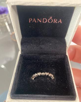 Anello PANDORA