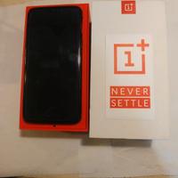One plus 6