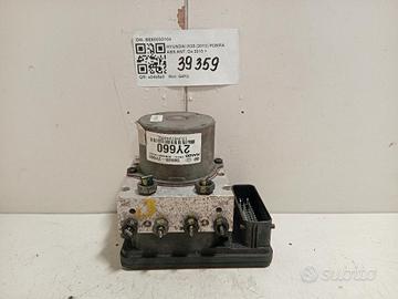 CENTRALINA ABS HYUNDAI iX35 1Â° Serie BE6003O104 5