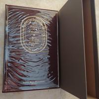 
L'Encyclopédie' di Diderot e D'Alembert 1751-1772