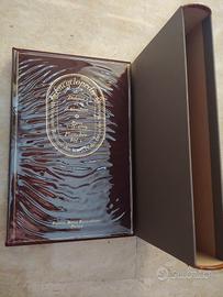 
L'Encyclopédie' di Diderot e D'Alembert 1751-1772