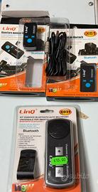 bluetooth auto