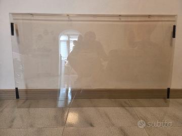 Protezione cover tv salvaschermo VizoMax 42-43" 