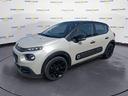 citroen-c3-iii-2017-1-5-bluehdi-shine-s-s-100-