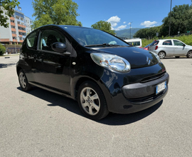 Citroen c1 1.4 Diesel