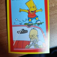 The Simpsons The Springfield collection IV (2003)