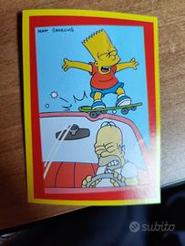 The Simpsons The Springfield collection IV (2003)