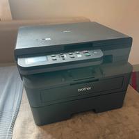 Stampante Brother DCP-2620DW