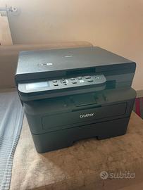 Stampante Brother DCP-2620DW