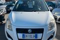 Suzuki Splash 1.2 VVT GL Style Start & Stop