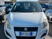 Suzuki Splash 1.2 VVT GL Style Start & Stop