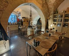 Ristorante - Modica