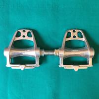 PEDALI CORSA VINTAGE